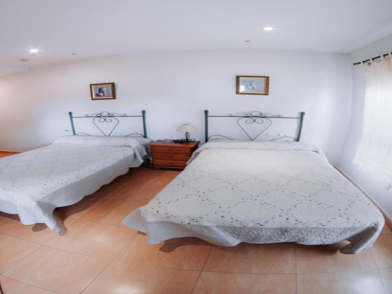 Hotel Delphos image