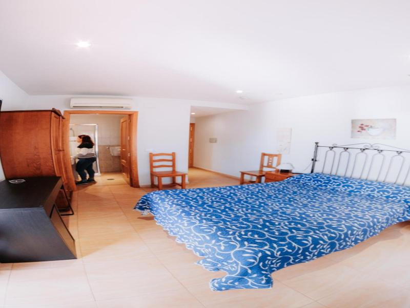 Hotel Delphos image