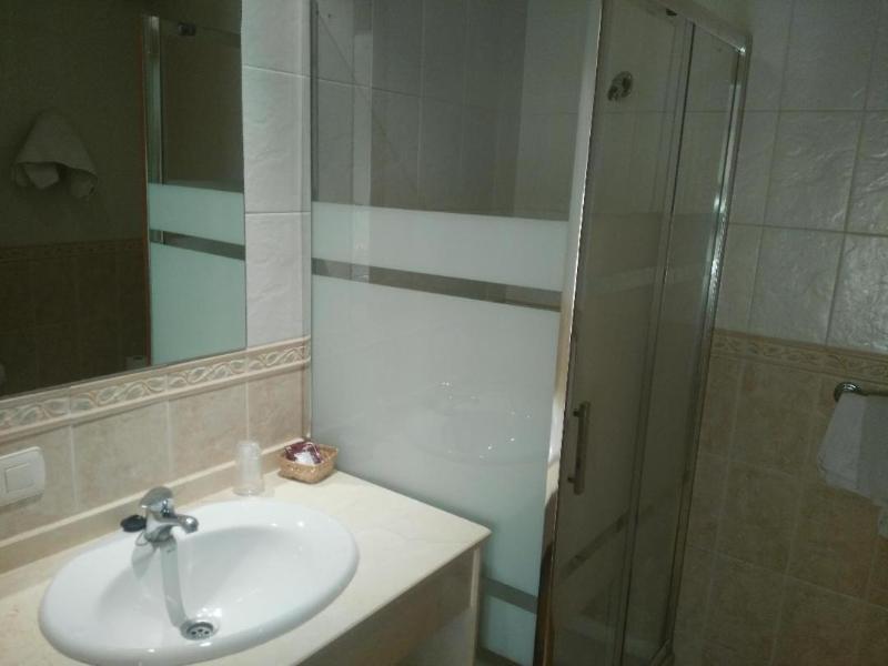 Hotel Delphos image