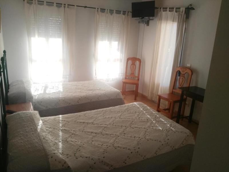 Hotel Delphos image