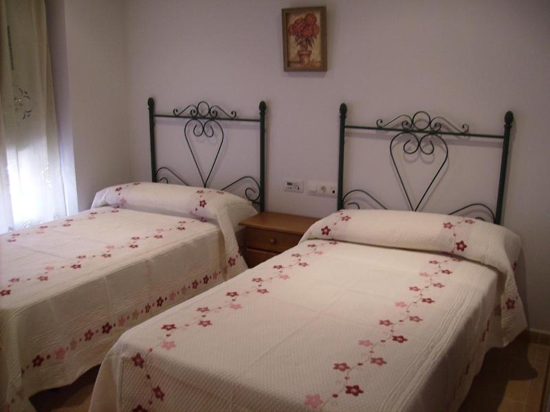 Hotel Delphos image