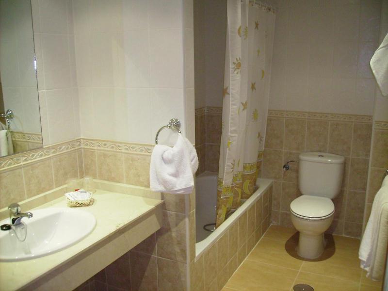 Hotel Delphos image