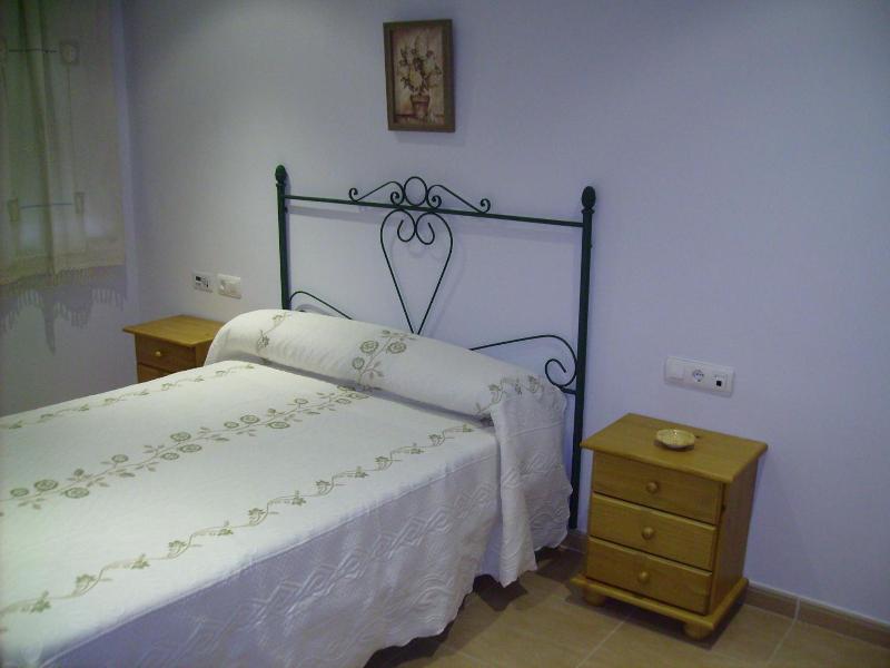 Hotel Delphos image