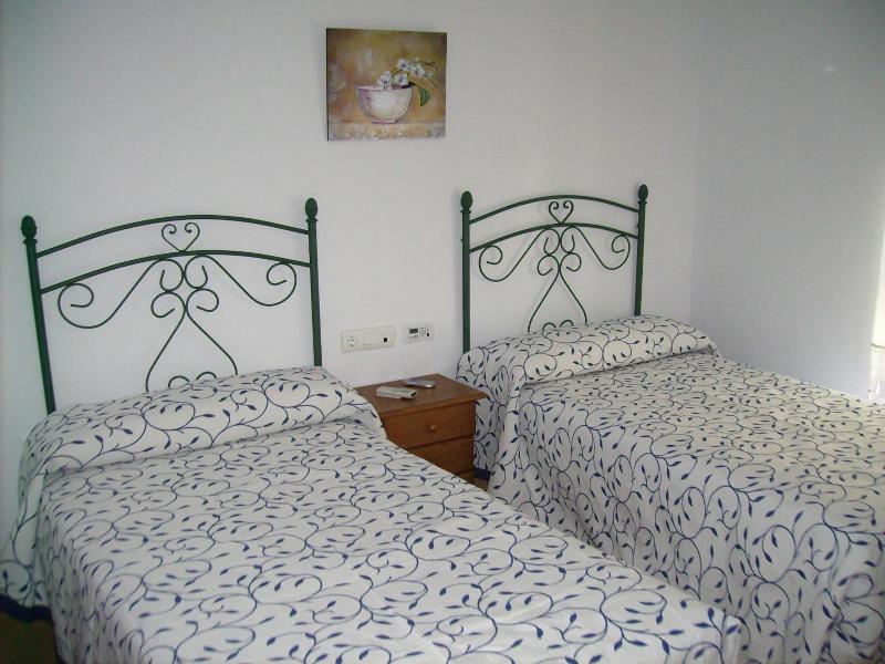 Hotel Delphos image