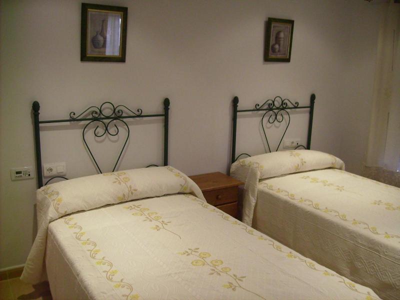 Hotel Delphos image