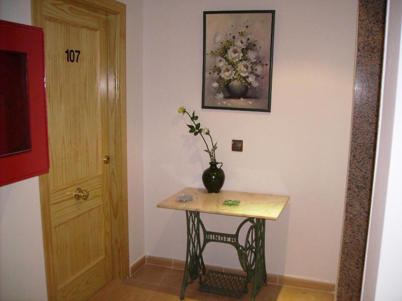Hotel Delphos image