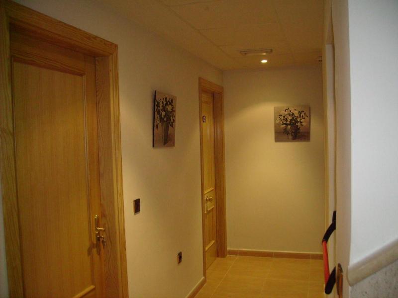 Hotel Delphos image