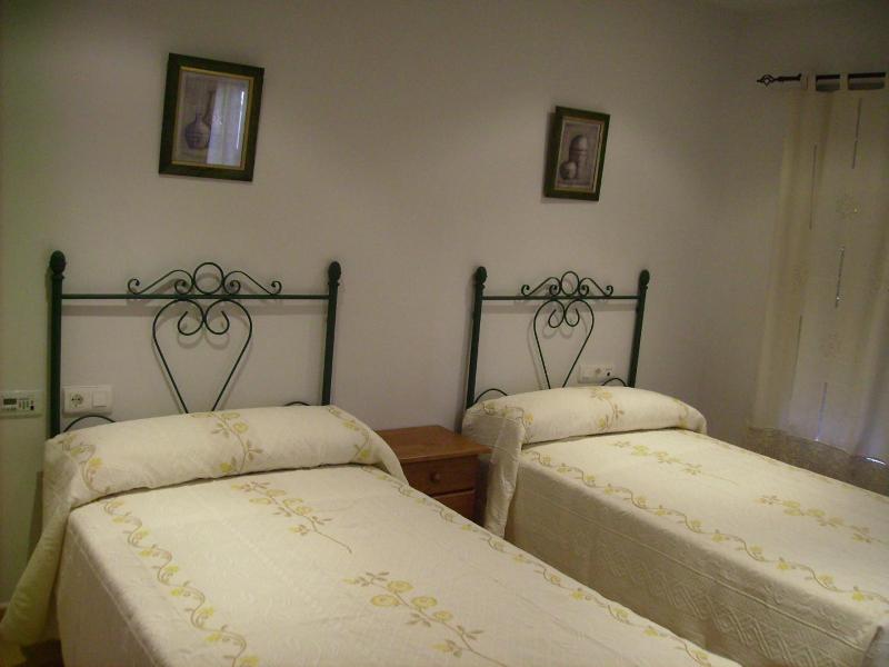 Hotel Delphos image