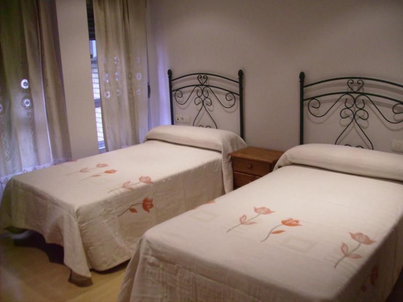 Hotel Delphos image