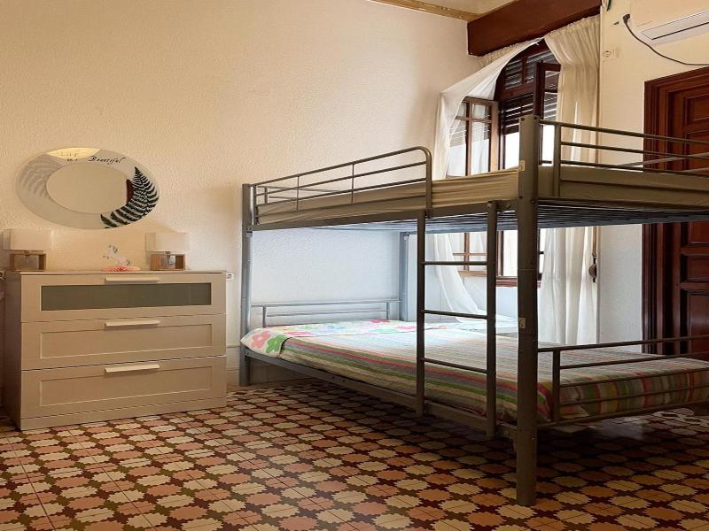 The Cathedral Hostel image
