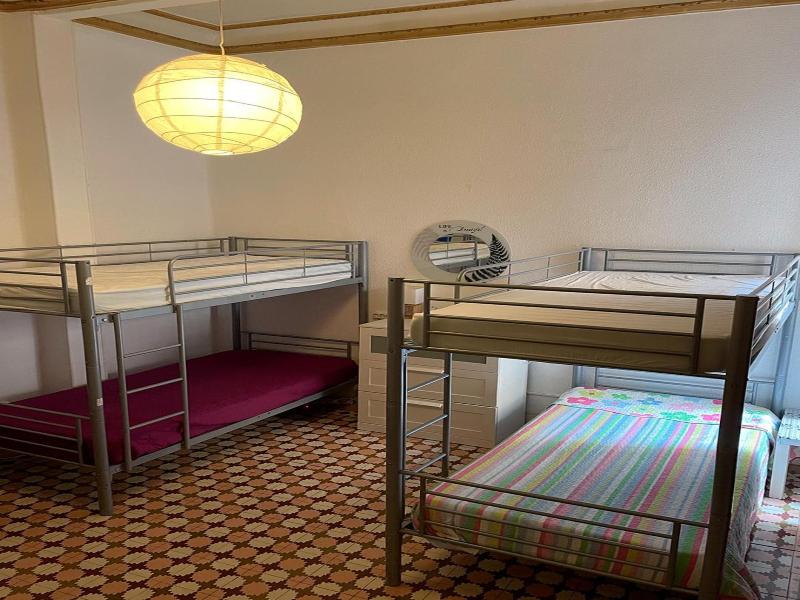 The Cathedral Hostel image