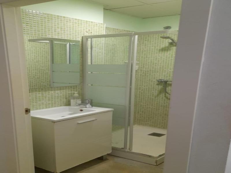 Albergue Santiago Apostol image