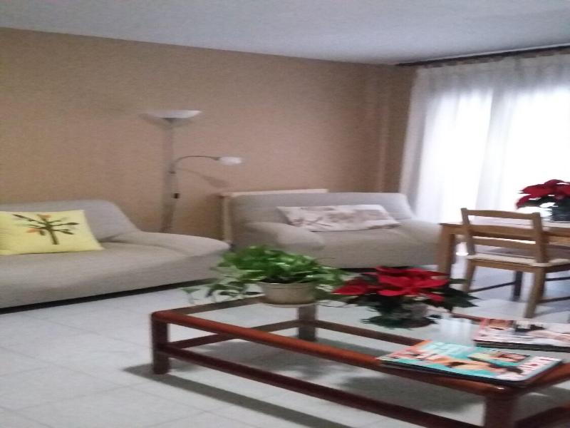 Hostal Les Collades image