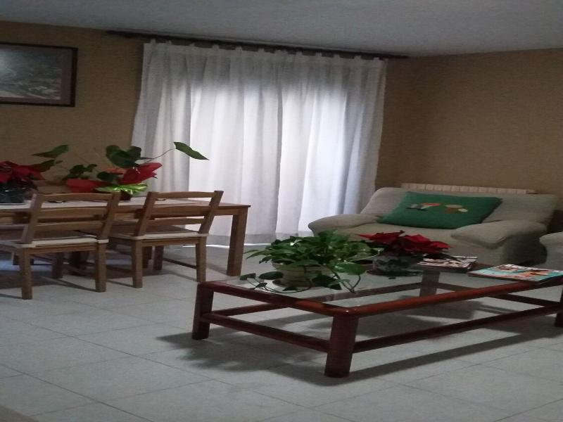 Hostal Les Collades image