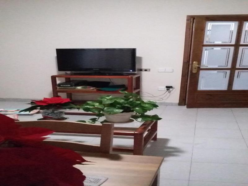 Hostal Les Collades image