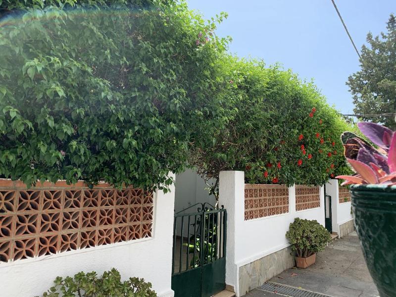 Hotel Antonio Conil image