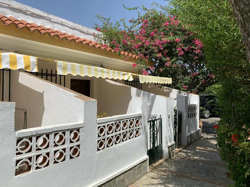 Hotel Antonio Conil image