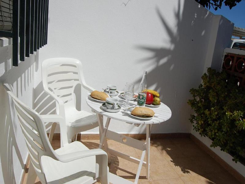 Hotel Antonio Conil image
