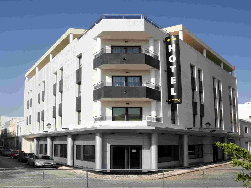 Nou Avenida image