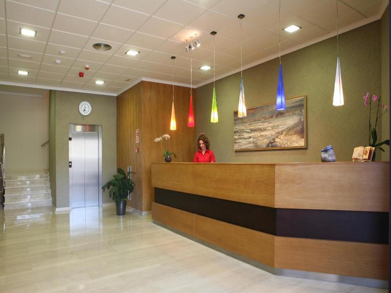 Nou Avenida image