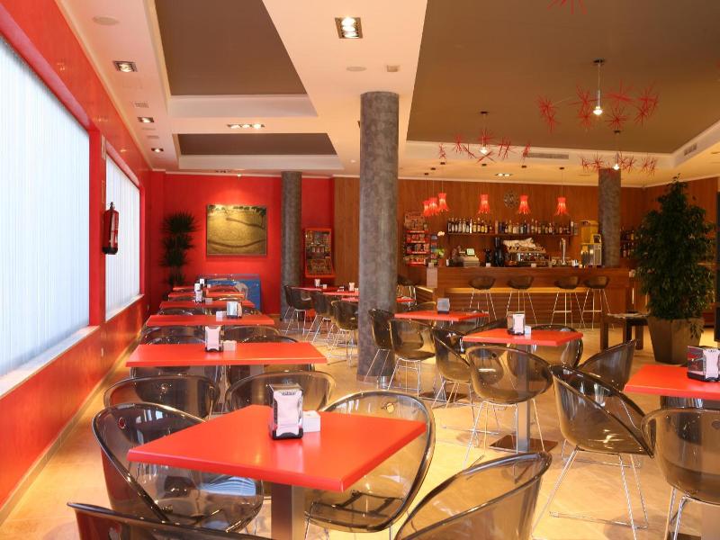 Nou Avenida image