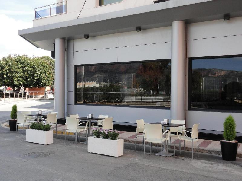 Nou Avenida image