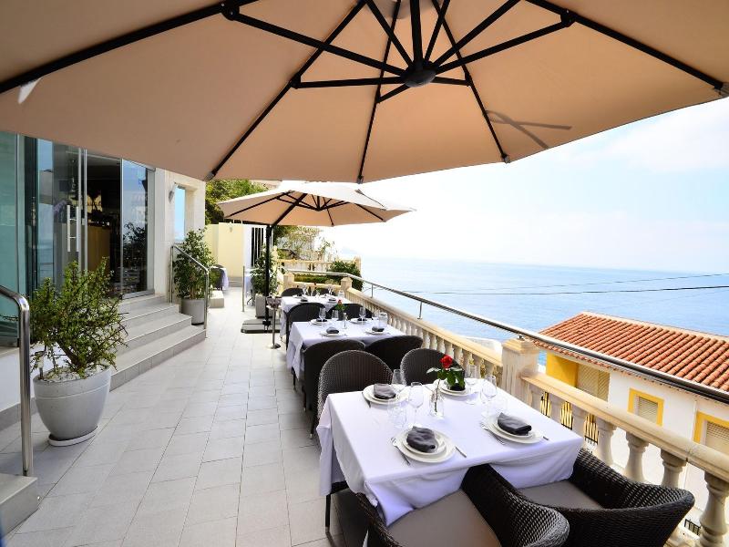 Aparthotel Ola Blanca image
