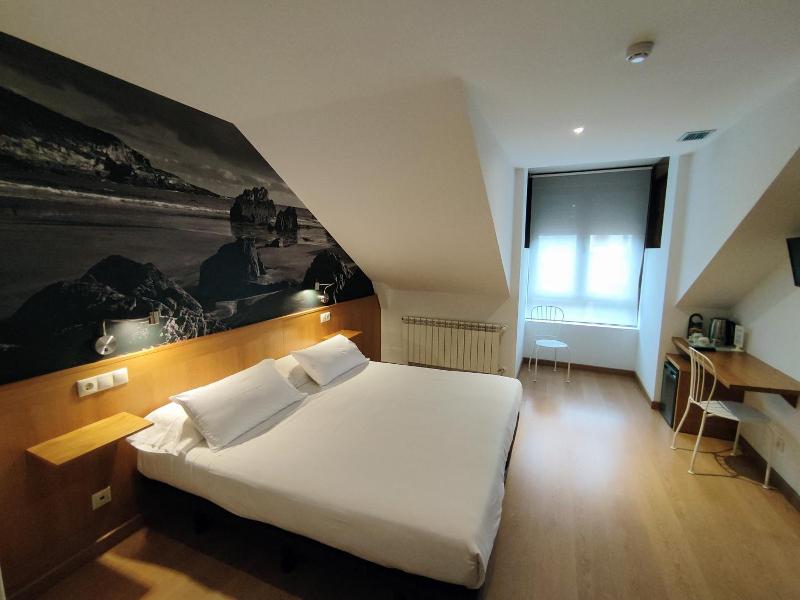 Hotel Dabeleira image