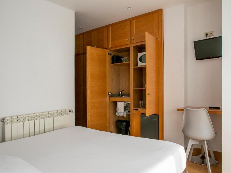 Hotel Dabeleira image