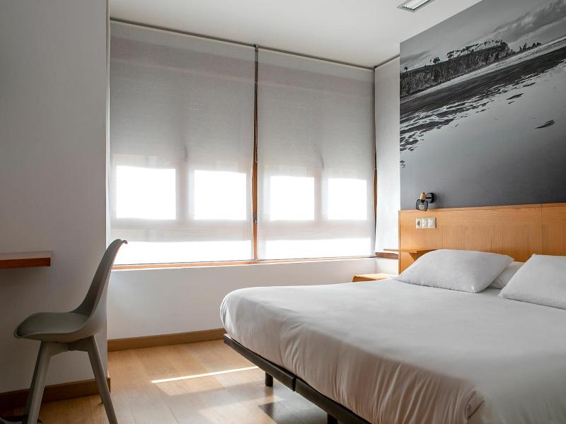 Hotel Dabeleira image