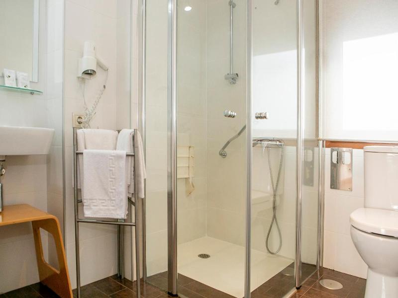 Hotel Dabeleira image
