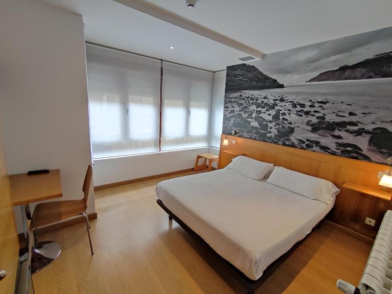 Hotel Dabeleira image