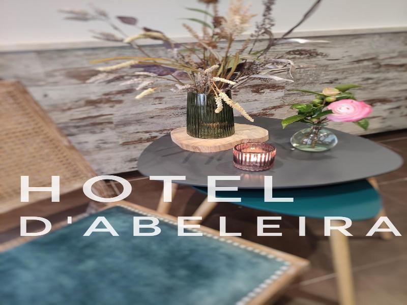 Hotel Dabeleira image