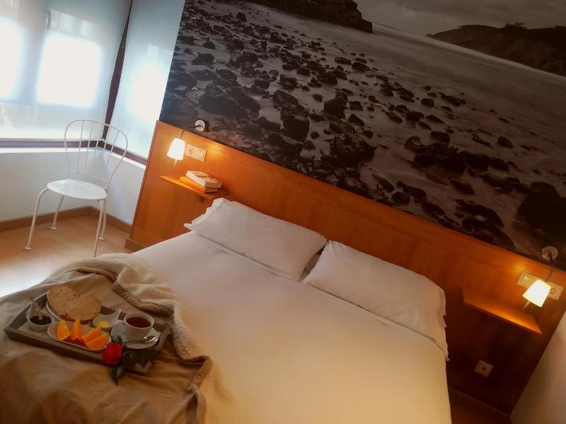 Hotel Dabeleira image