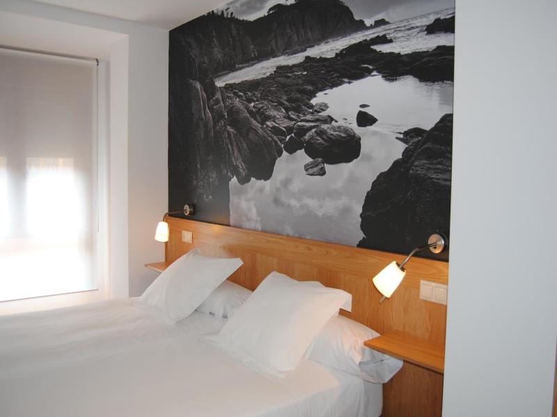 Hotel Dabeleira image