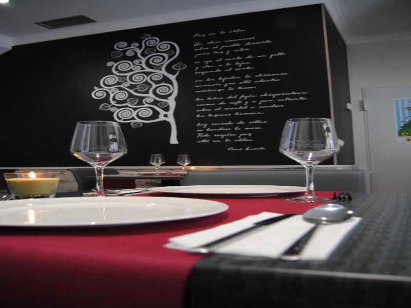 Hotel Dabeleira image