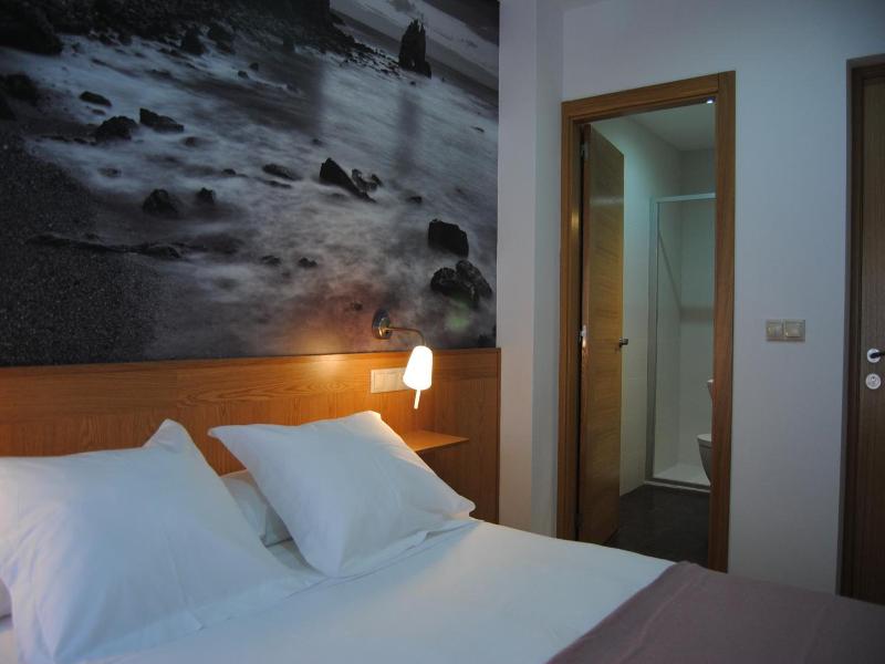 Hotel Dabeleira image