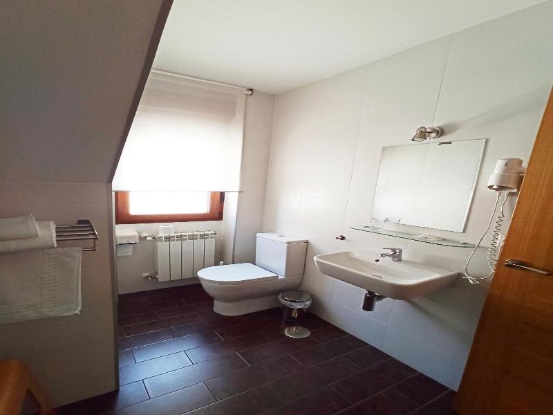 Hotel Dabeleira image