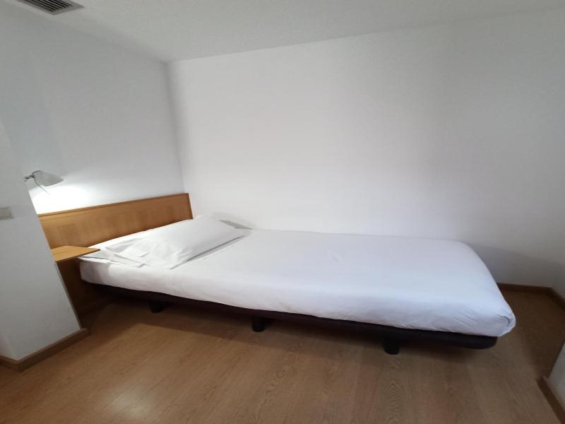 Hotel Dabeleira image