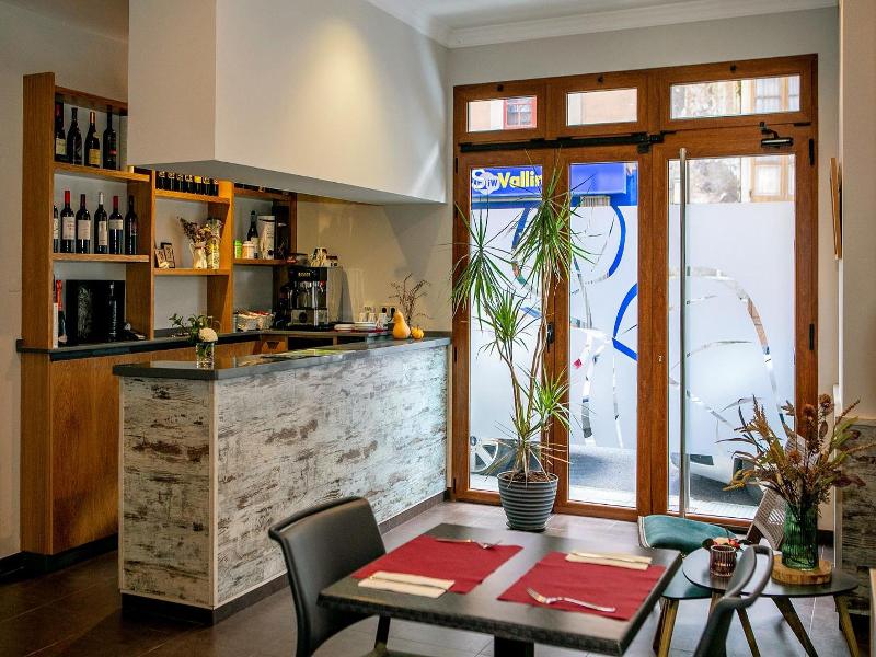 Hotel Dabeleira image