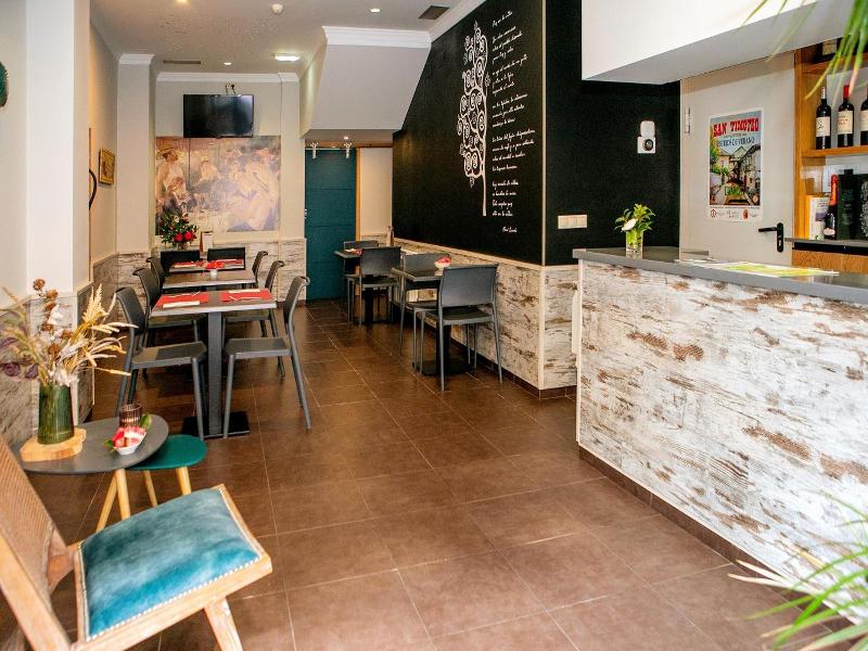 Hotel Dabeleira image