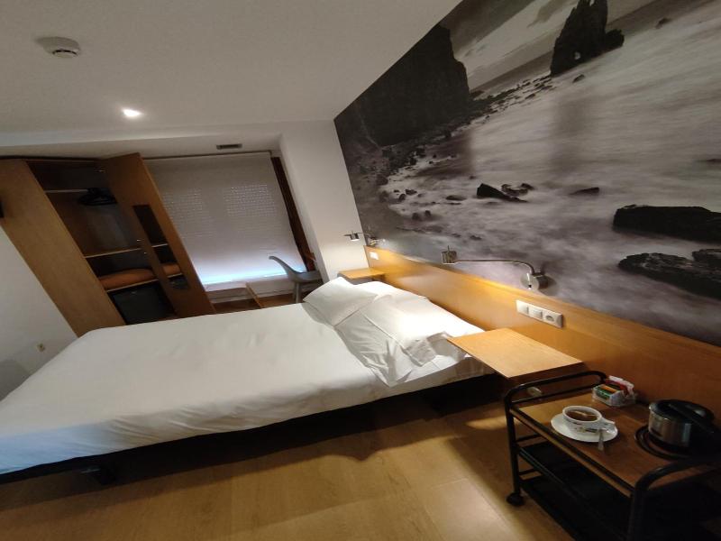 Hotel Dabeleira image