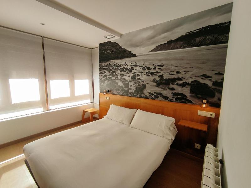 Hotel Dabeleira image