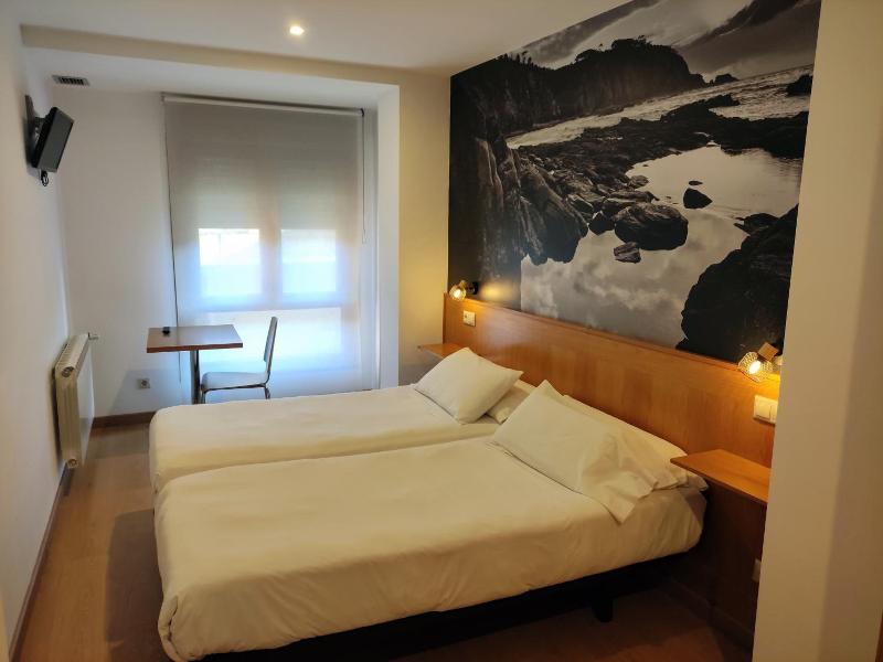 Hotel Dabeleira image