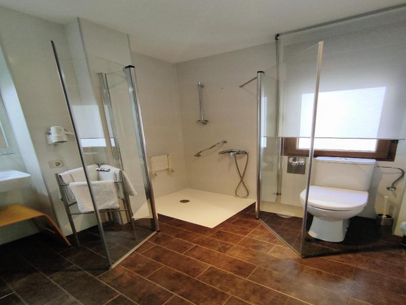 Hotel Dabeleira image