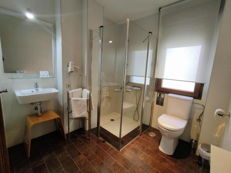 Hotel Dabeleira image