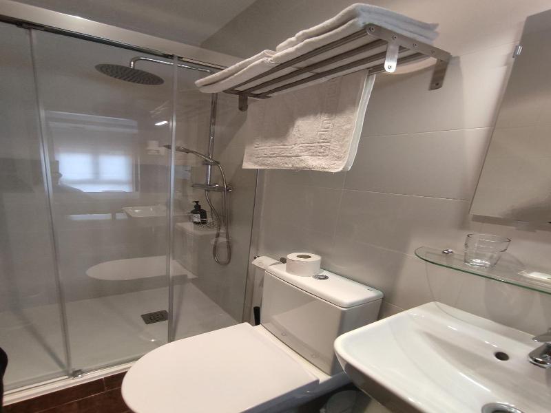 Hotel Dabeleira image
