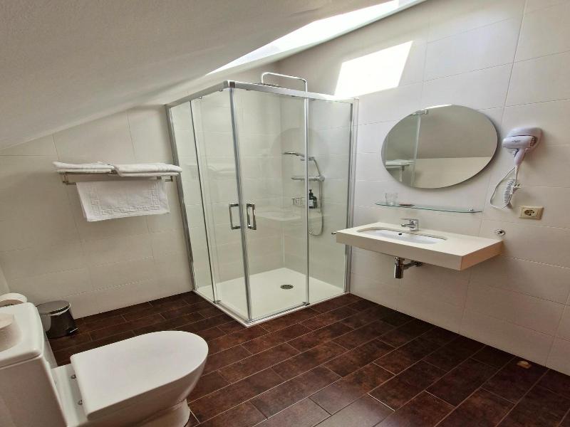 Hotel Dabeleira image