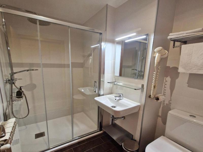Hotel Dabeleira image