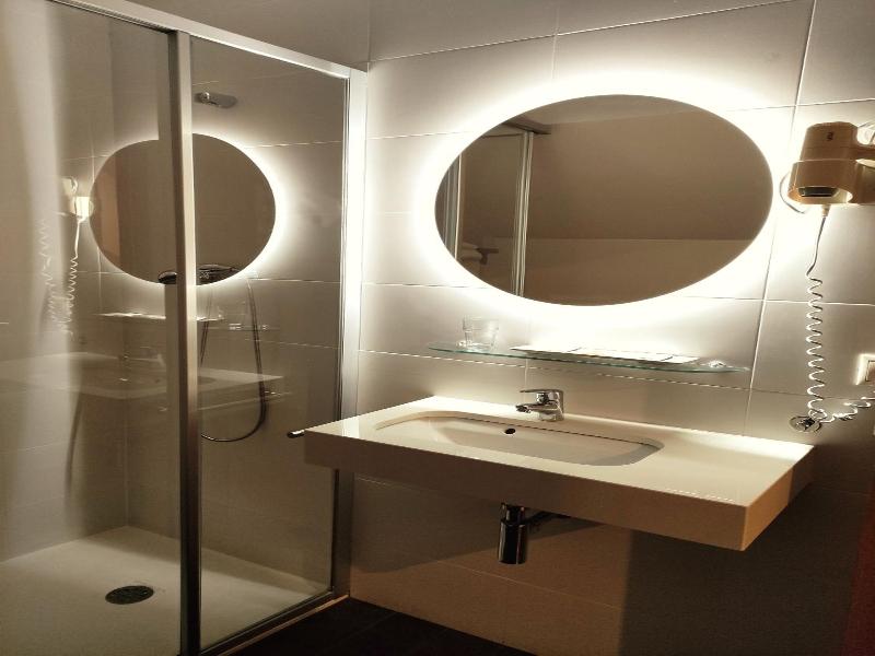 Hotel Dabeleira image